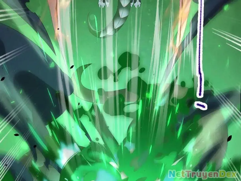 đọc truyện Toàn Dân Chuyển Chức: Ngự Long Sư Là Chức Nghiệp Yếu Nhất? Chương 83 ảnh 83 tại Thiên Thai Truyện