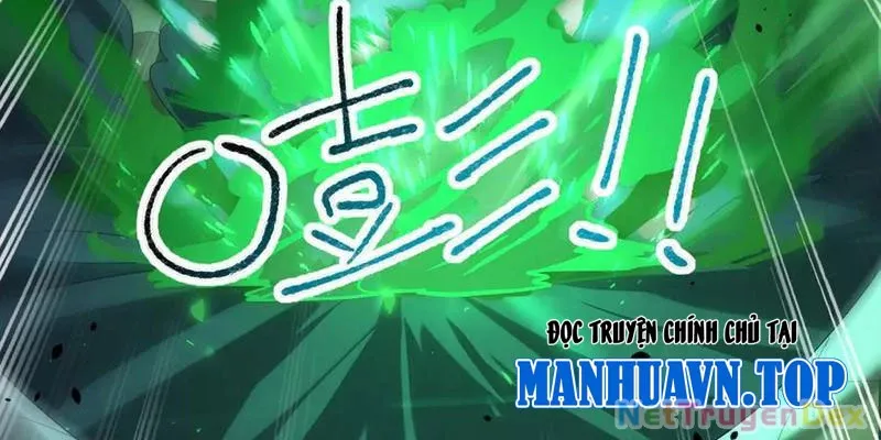 đọc truyện Toàn Dân Chuyển Chức: Ngự Long Sư Là Chức Nghiệp Yếu Nhất? Chương 83 ảnh 84 tại Thiên Thai Truyện