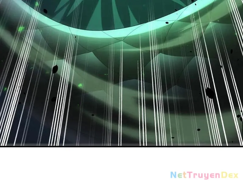 đọc truyện Toàn Dân Chuyển Chức: Ngự Long Sư Là Chức Nghiệp Yếu Nhất? Chương 83 ảnh 85 tại Thiên Thai Truyện