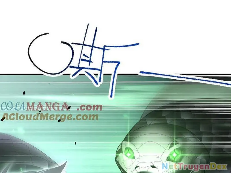 đọc truyện Toàn Dân Chuyển Chức: Ngự Long Sư Là Chức Nghiệp Yếu Nhất? Chương 83 ảnh 86 tại Thiên Thai Truyện