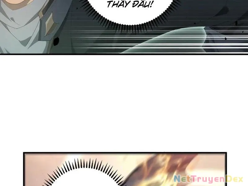 đọc truyện Toàn Dân Chuyển Chức: Ngự Long Sư Là Chức Nghiệp Yếu Nhất? Chương 83 ảnh 88 tại Thiên Thai Truyện