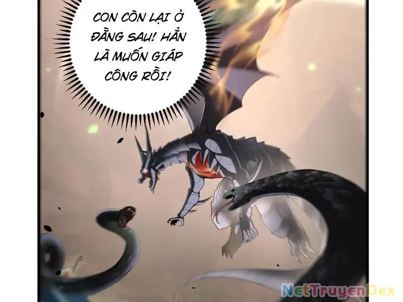 đọc truyện Toàn Dân Chuyển Chức: Ngự Long Sư Là Chức Nghiệp Yếu Nhất? Chương 83 ảnh 89 tại Thiên Thai Truyện