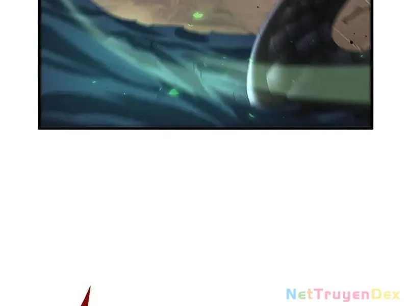 đọc truyện Toàn Dân Chuyển Chức: Ngự Long Sư Là Chức Nghiệp Yếu Nhất? Chương 83 ảnh 90 tại Thiên Thai Truyện