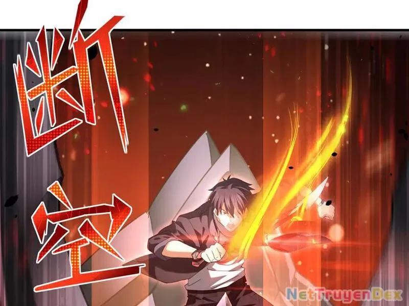 đọc truyện Toàn Dân Chuyển Chức: Ngự Long Sư Là Chức Nghiệp Yếu Nhất? Chương 83 ảnh 91 tại Thiên Thai Truyện