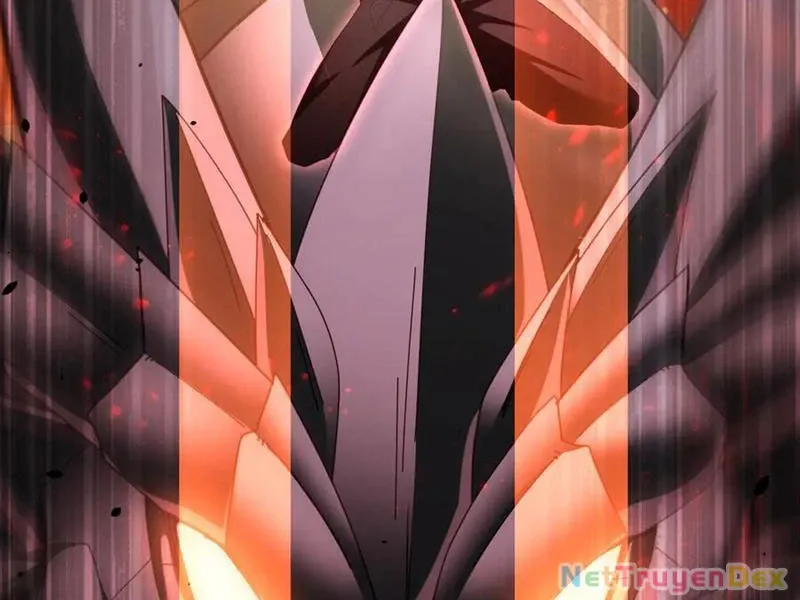 đọc truyện Toàn Dân Chuyển Chức: Ngự Long Sư Là Chức Nghiệp Yếu Nhất? Chương 83 ảnh 92 tại Thiên Thai Truyện