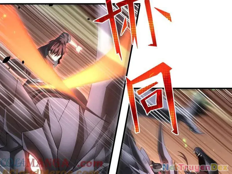 đọc truyện Toàn Dân Chuyển Chức: Ngự Long Sư Là Chức Nghiệp Yếu Nhất? Chương 83 ảnh 94 tại Thiên Thai Truyện