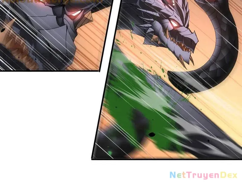 đọc truyện Toàn Dân Chuyển Chức: Ngự Long Sư Là Chức Nghiệp Yếu Nhất? Chương 83 ảnh 95 tại Thiên Thai Truyện