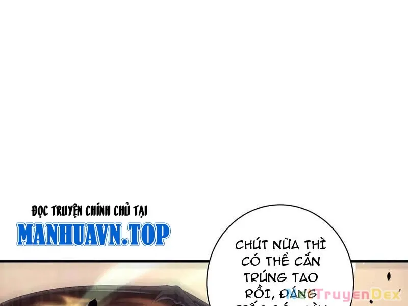 đọc truyện Toàn Dân Chuyển Chức: Ngự Long Sư Là Chức Nghiệp Yếu Nhất? Chương 83 ảnh 96 tại Thiên Thai Truyện