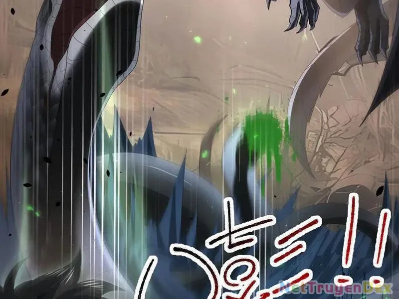 đọc truyện Toàn Dân Chuyển Chức: Ngự Long Sư Là Chức Nghiệp Yếu Nhất? Chương 83 ảnh 98 tại Thiên Thai Truyện