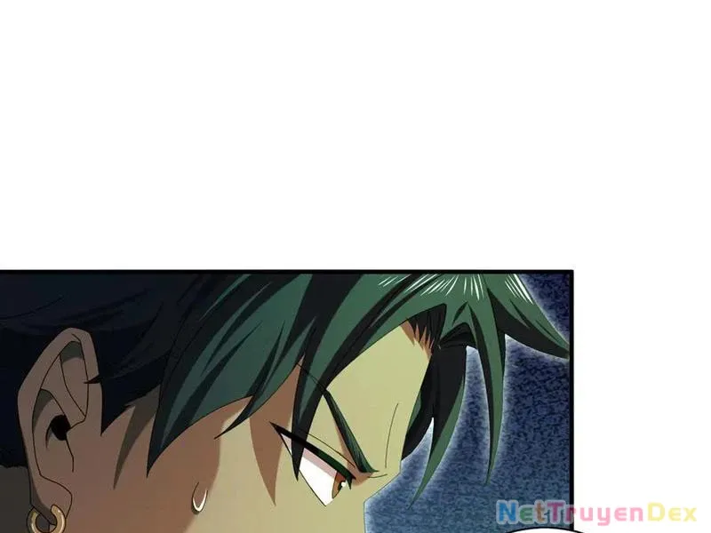 đọc truyện Toàn Dân Chuyển Chức: Ngự Long Sư Là Chức Nghiệp Yếu Nhất? Chương 83 ảnh 101 tại Thiên Thai Truyện