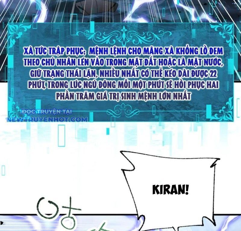 đọc truyện Toàn Dân Chuyển Chức: Ngự Long Sư Là Chức Nghiệp Yếu Nhất? Chương 84 ảnh 12 tại Thiên Thai Truyện