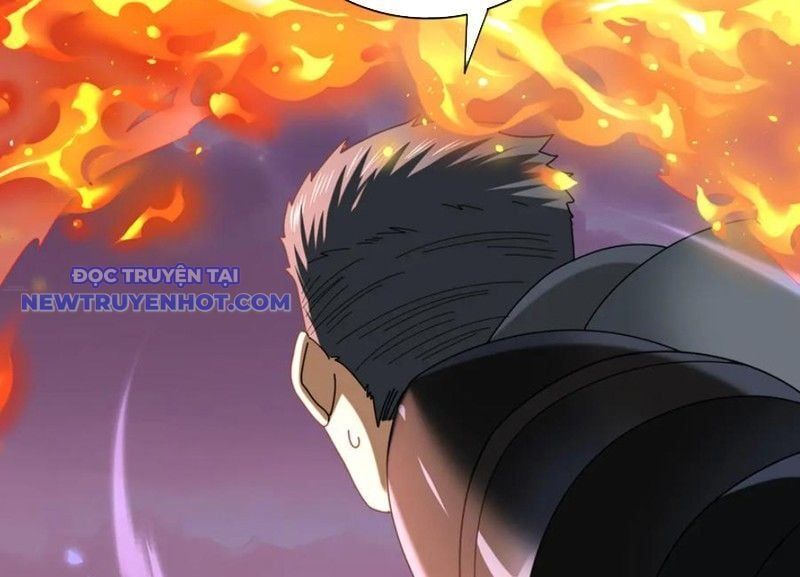 đọc truyện Toàn Dân Chuyển Chức: Ngự Long Sư Là Chức Nghiệp Yếu Nhất? Chương 84 ảnh 102 tại Thiên Thai Truyện