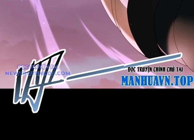 đọc truyện Toàn Dân Chuyển Chức: Ngự Long Sư Là Chức Nghiệp Yếu Nhất? Chương 84 ảnh 103 tại Thiên Thai Truyện