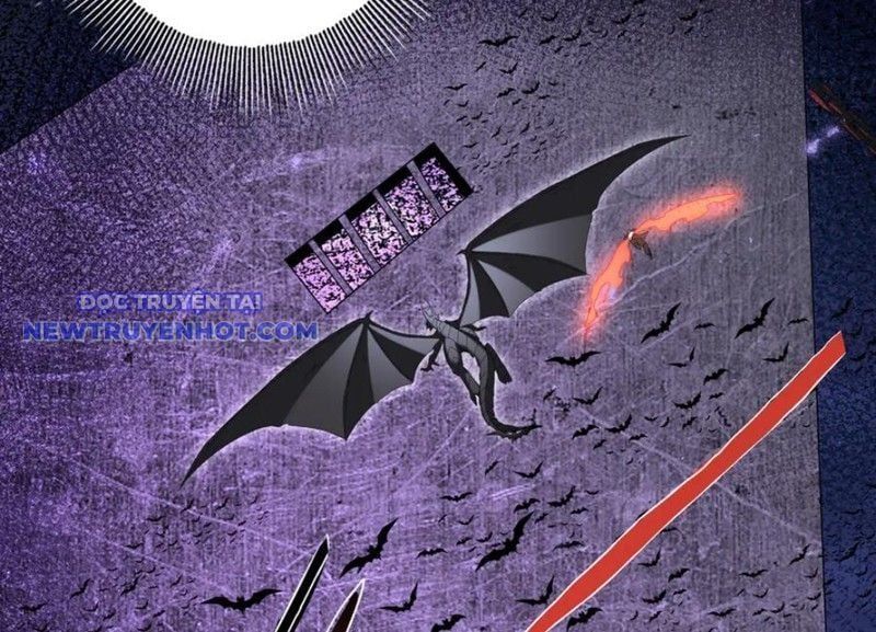 đọc truyện Toàn Dân Chuyển Chức: Ngự Long Sư Là Chức Nghiệp Yếu Nhất? Chương 84 ảnh 106 tại Thiên Thai Truyện