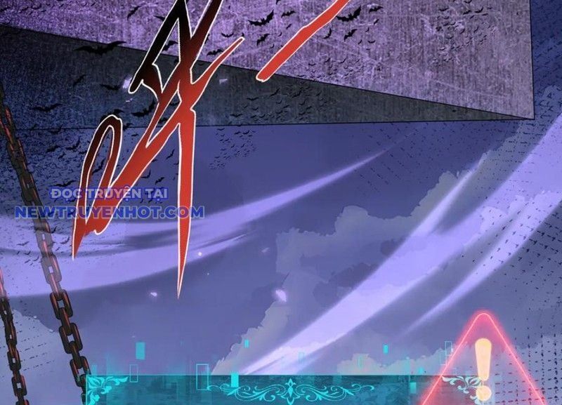 đọc truyện Toàn Dân Chuyển Chức: Ngự Long Sư Là Chức Nghiệp Yếu Nhất? Chương 84 ảnh 107 tại Thiên Thai Truyện