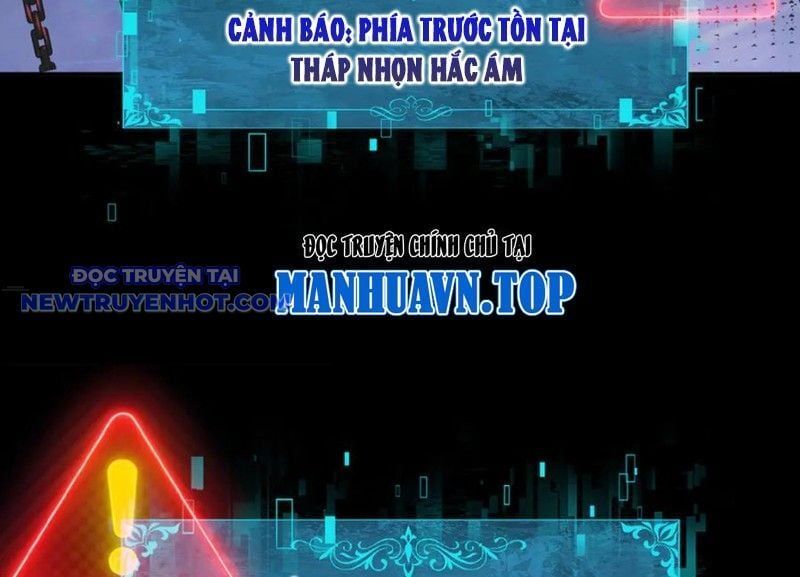 đọc truyện Toàn Dân Chuyển Chức: Ngự Long Sư Là Chức Nghiệp Yếu Nhất? Chương 84 ảnh 108 tại Thiên Thai Truyện