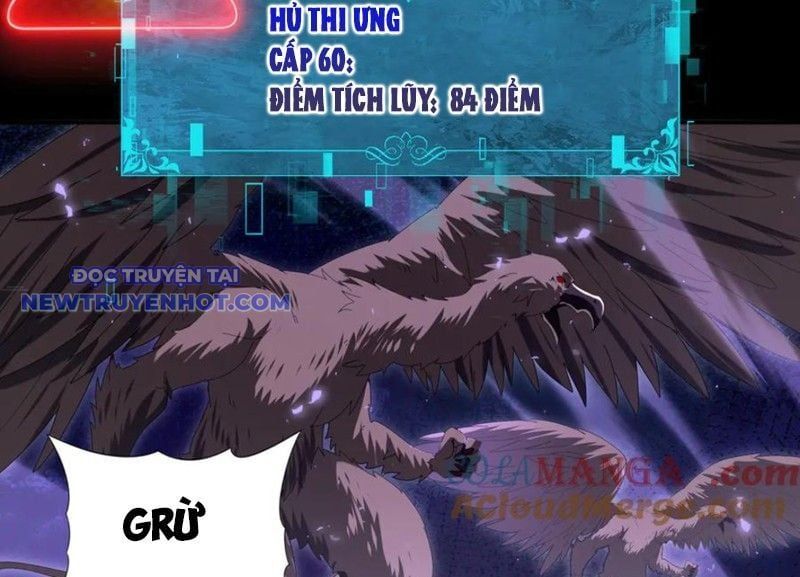 đọc truyện Toàn Dân Chuyển Chức: Ngự Long Sư Là Chức Nghiệp Yếu Nhất? Chương 84 ảnh 109 tại Thiên Thai Truyện