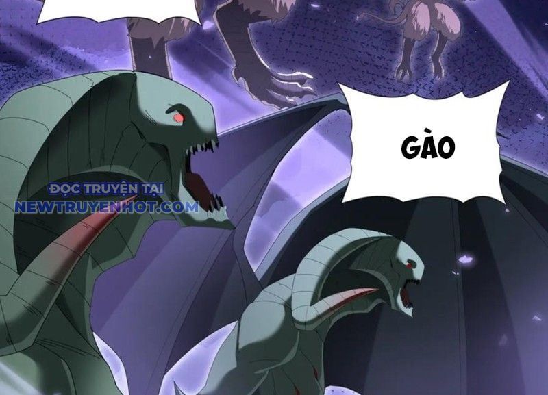 đọc truyện Toàn Dân Chuyển Chức: Ngự Long Sư Là Chức Nghiệp Yếu Nhất? Chương 84 ảnh 110 tại Thiên Thai Truyện