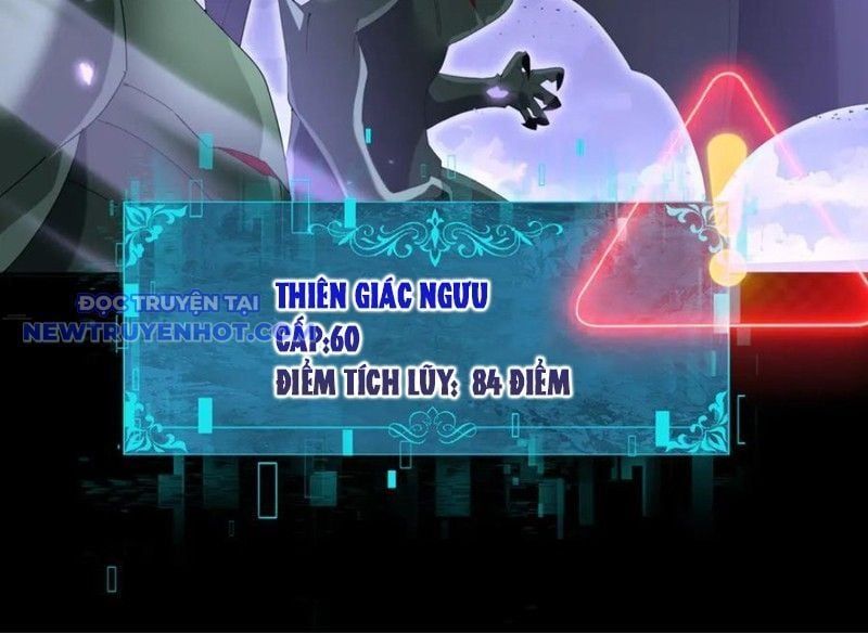 đọc truyện Toàn Dân Chuyển Chức: Ngự Long Sư Là Chức Nghiệp Yếu Nhất? Chương 84 ảnh 111 tại Thiên Thai Truyện