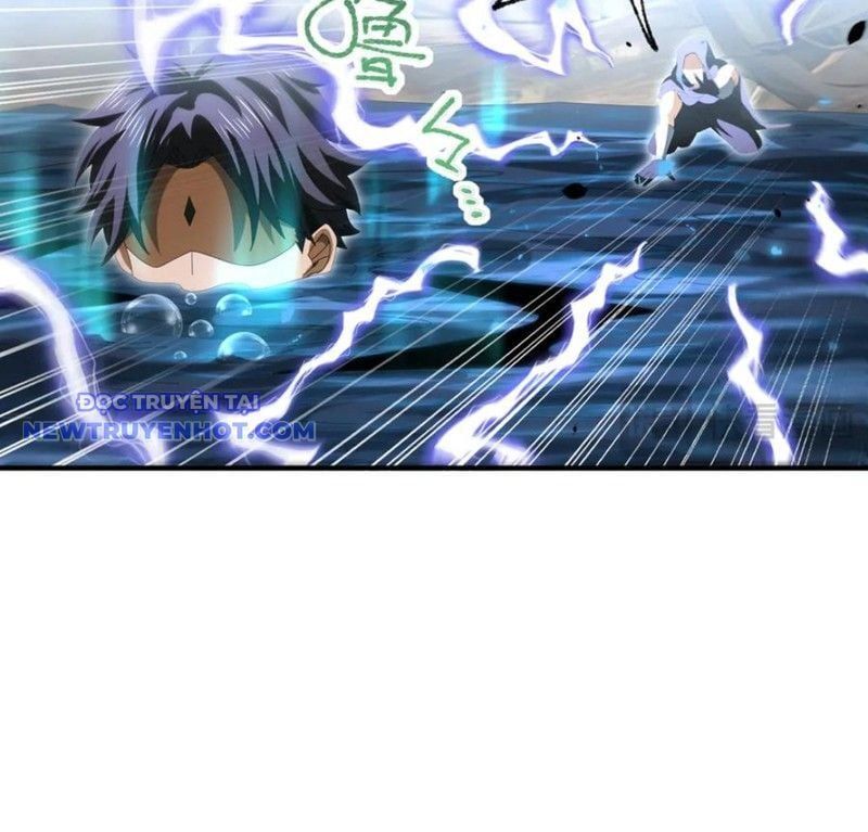 đọc truyện Toàn Dân Chuyển Chức: Ngự Long Sư Là Chức Nghiệp Yếu Nhất? Chương 84 ảnh 13 tại Thiên Thai Truyện