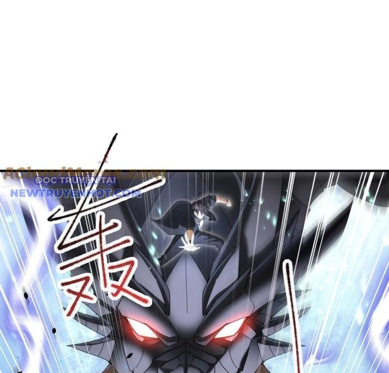 đọc truyện Toàn Dân Chuyển Chức: Ngự Long Sư Là Chức Nghiệp Yếu Nhất? Chương 84 ảnh 14 tại Thiên Thai Truyện