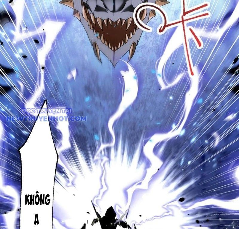 đọc truyện Toàn Dân Chuyển Chức: Ngự Long Sư Là Chức Nghiệp Yếu Nhất? Chương 84 ảnh 15 tại Thiên Thai Truyện