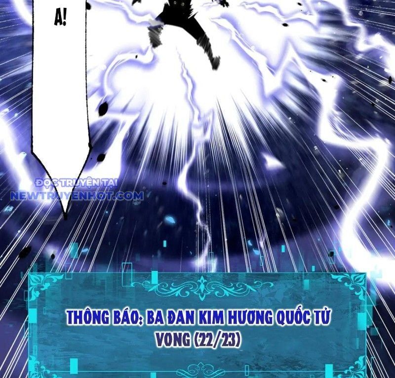 đọc truyện Toàn Dân Chuyển Chức: Ngự Long Sư Là Chức Nghiệp Yếu Nhất? Chương 84 ảnh 16 tại Thiên Thai Truyện