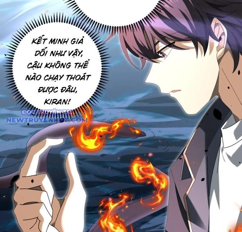 đọc truyện Toàn Dân Chuyển Chức: Ngự Long Sư Là Chức Nghiệp Yếu Nhất? Chương 84 ảnh 18 tại Thiên Thai Truyện