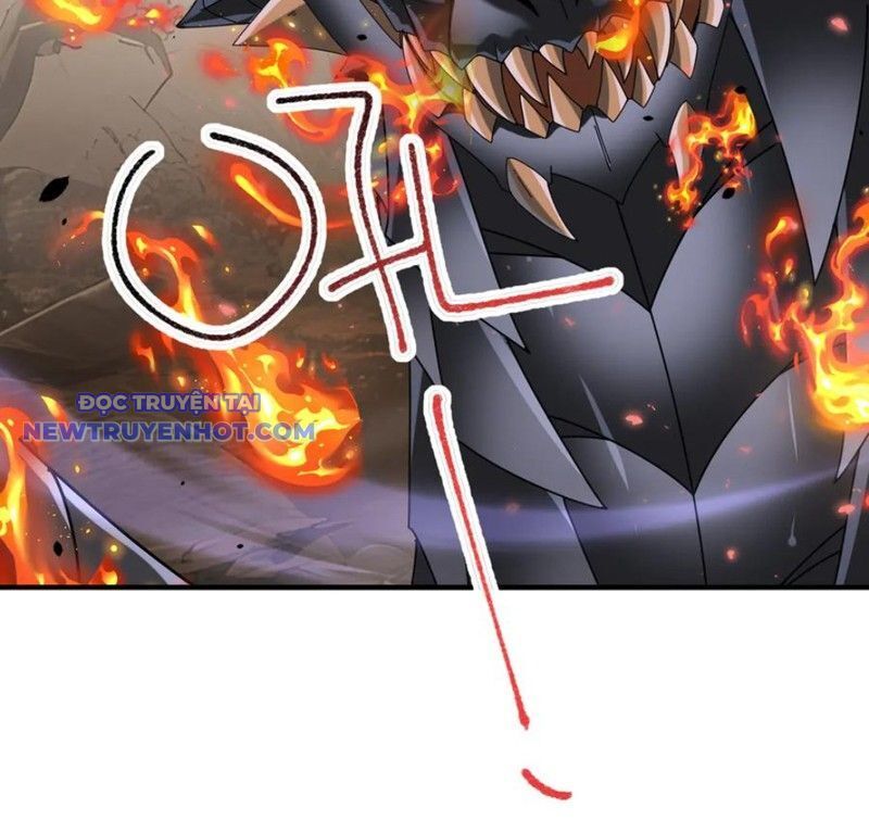 đọc truyện Toàn Dân Chuyển Chức: Ngự Long Sư Là Chức Nghiệp Yếu Nhất? Chương 84 ảnh 21 tại Thiên Thai Truyện