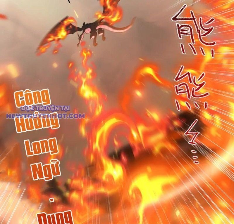 đọc truyện Toàn Dân Chuyển Chức: Ngự Long Sư Là Chức Nghiệp Yếu Nhất? Chương 84 ảnh 23 tại Thiên Thai Truyện