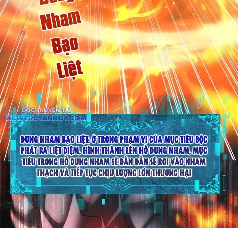 đọc truyện Toàn Dân Chuyển Chức: Ngự Long Sư Là Chức Nghiệp Yếu Nhất? Chương 84 ảnh 24 tại Thiên Thai Truyện