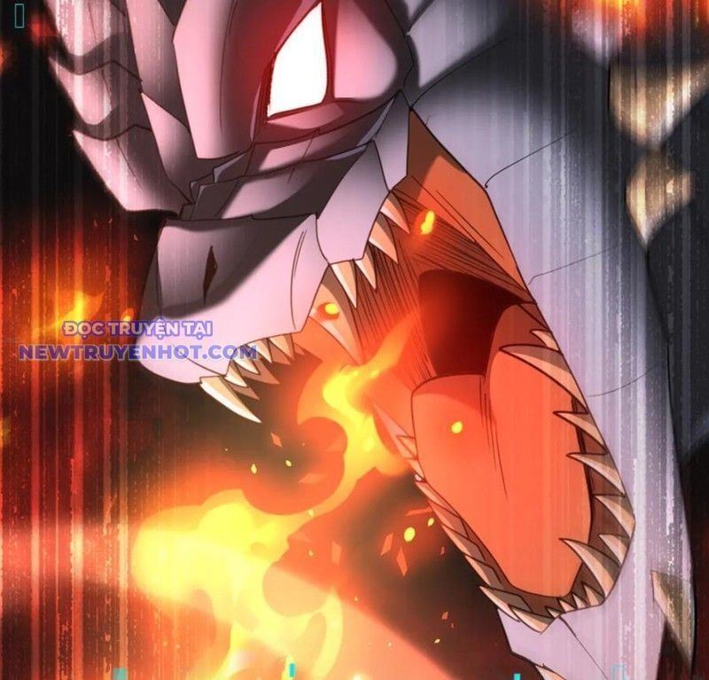 đọc truyện Toàn Dân Chuyển Chức: Ngự Long Sư Là Chức Nghiệp Yếu Nhất? Chương 84 ảnh 25 tại Thiên Thai Truyện