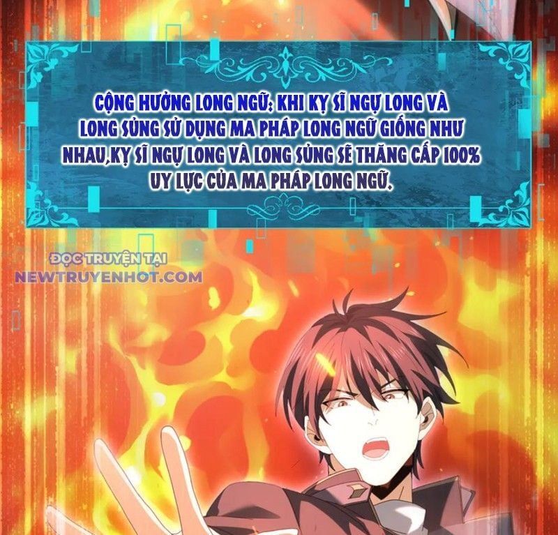 đọc truyện Toàn Dân Chuyển Chức: Ngự Long Sư Là Chức Nghiệp Yếu Nhất? Chương 84 ảnh 26 tại Thiên Thai Truyện