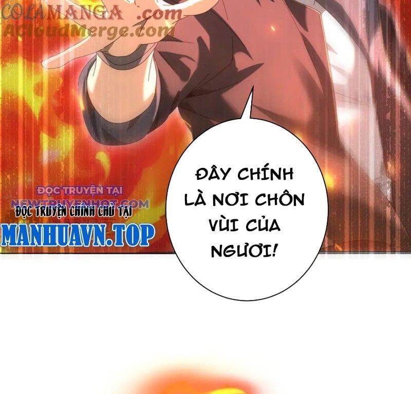 đọc truyện Toàn Dân Chuyển Chức: Ngự Long Sư Là Chức Nghiệp Yếu Nhất? Chương 84 ảnh 27 tại Thiên Thai Truyện