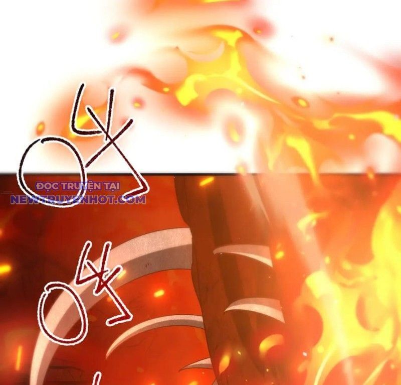 đọc truyện Toàn Dân Chuyển Chức: Ngự Long Sư Là Chức Nghiệp Yếu Nhất? Chương 84 ảnh 28 tại Thiên Thai Truyện