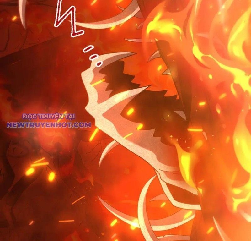 đọc truyện Toàn Dân Chuyển Chức: Ngự Long Sư Là Chức Nghiệp Yếu Nhất? Chương 84 ảnh 29 tại Thiên Thai Truyện