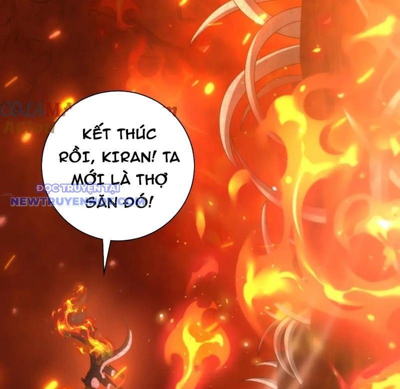 đọc truyện Toàn Dân Chuyển Chức: Ngự Long Sư Là Chức Nghiệp Yếu Nhất? Chương 84 ảnh 30 tại Thiên Thai Truyện