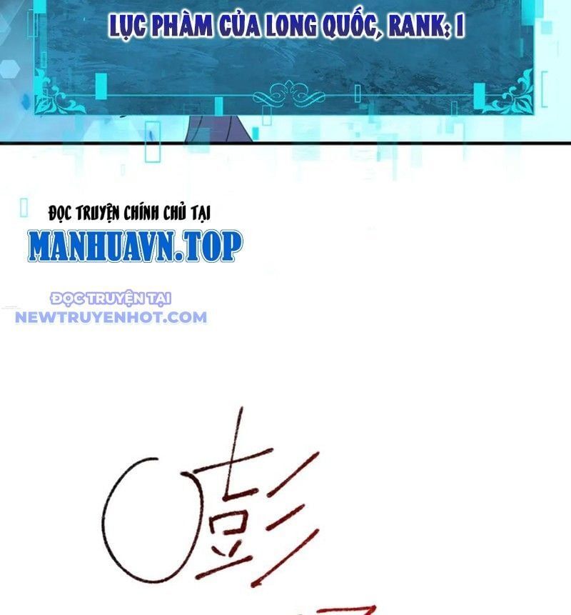 đọc truyện Toàn Dân Chuyển Chức: Ngự Long Sư Là Chức Nghiệp Yếu Nhất? Chương 84 ảnh 34 tại Thiên Thai Truyện