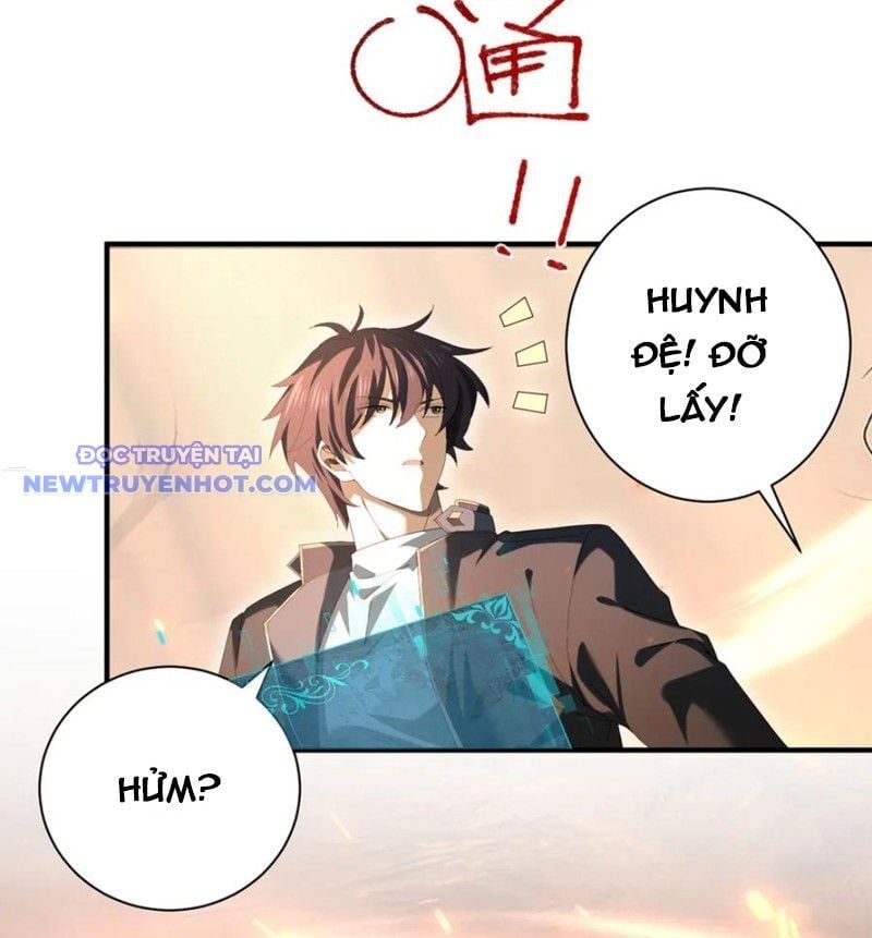 đọc truyện Toàn Dân Chuyển Chức: Ngự Long Sư Là Chức Nghiệp Yếu Nhất? Chương 84 ảnh 35 tại Thiên Thai Truyện