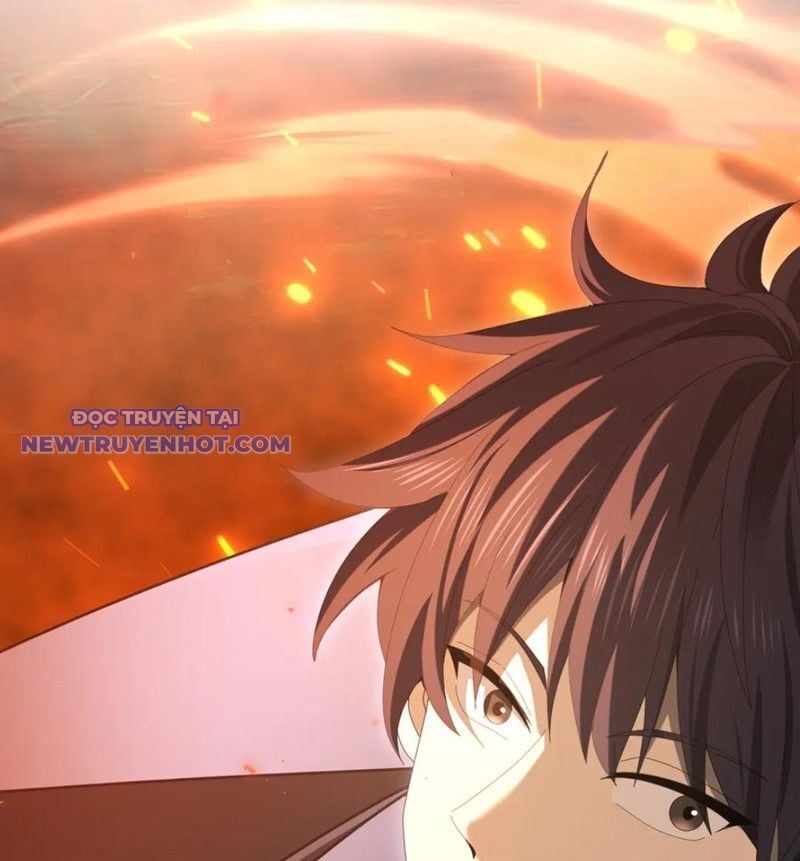 đọc truyện Toàn Dân Chuyển Chức: Ngự Long Sư Là Chức Nghiệp Yếu Nhất? Chương 84 ảnh 36 tại Thiên Thai Truyện