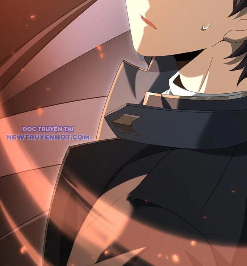 đọc truyện Toàn Dân Chuyển Chức: Ngự Long Sư Là Chức Nghiệp Yếu Nhất? Chương 84 ảnh 37 tại Thiên Thai Truyện