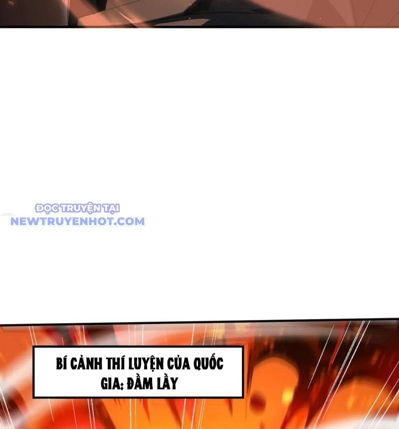 đọc truyện Toàn Dân Chuyển Chức: Ngự Long Sư Là Chức Nghiệp Yếu Nhất? Chương 84 ảnh 38 tại Thiên Thai Truyện