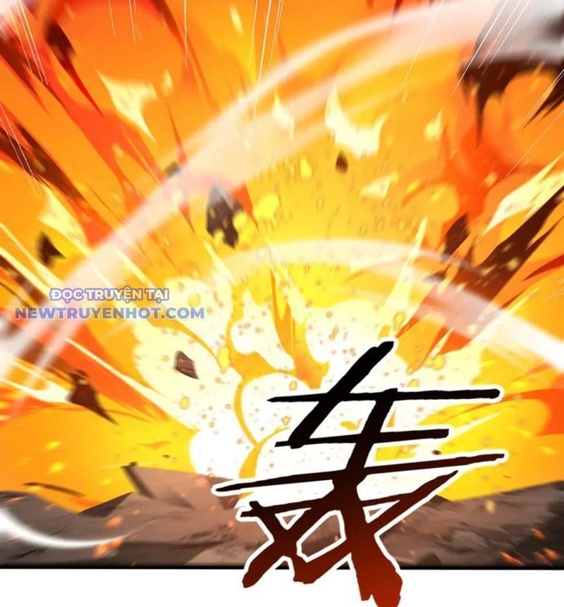 đọc truyện Toàn Dân Chuyển Chức: Ngự Long Sư Là Chức Nghiệp Yếu Nhất? Chương 84 ảnh 39 tại Thiên Thai Truyện