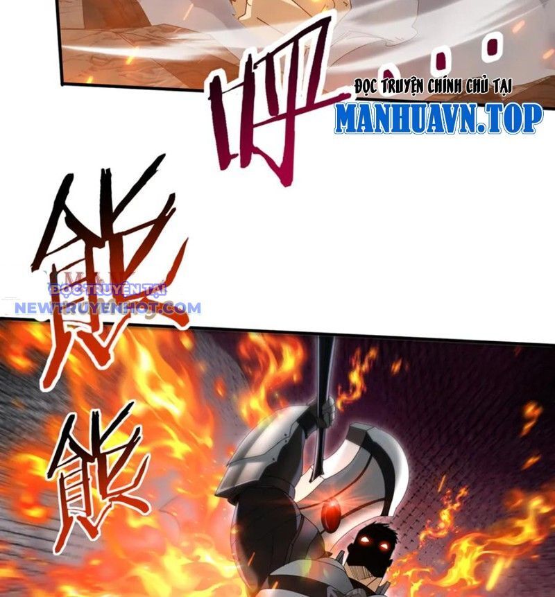 đọc truyện Toàn Dân Chuyển Chức: Ngự Long Sư Là Chức Nghiệp Yếu Nhất? Chương 84 ảnh 41 tại Thiên Thai Truyện