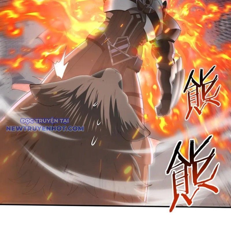 đọc truyện Toàn Dân Chuyển Chức: Ngự Long Sư Là Chức Nghiệp Yếu Nhất? Chương 84 ảnh 42 tại Thiên Thai Truyện