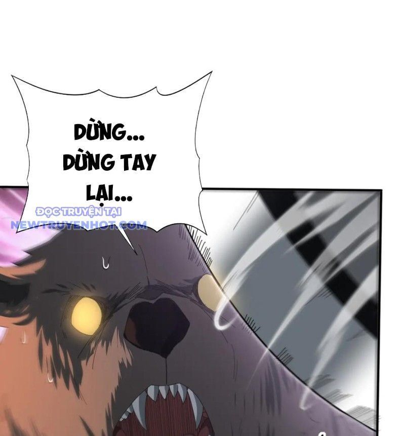 đọc truyện Toàn Dân Chuyển Chức: Ngự Long Sư Là Chức Nghiệp Yếu Nhất? Chương 84 ảnh 43 tại Thiên Thai Truyện