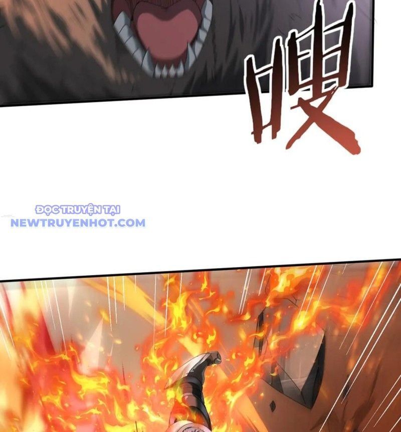 đọc truyện Toàn Dân Chuyển Chức: Ngự Long Sư Là Chức Nghiệp Yếu Nhất? Chương 84 ảnh 44 tại Thiên Thai Truyện