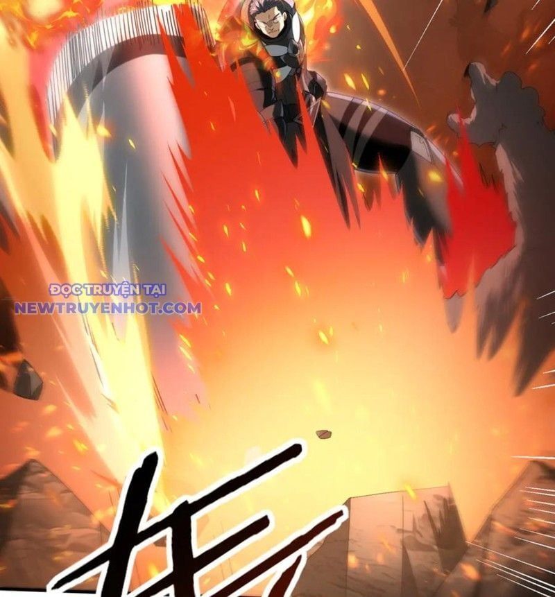 đọc truyện Toàn Dân Chuyển Chức: Ngự Long Sư Là Chức Nghiệp Yếu Nhất? Chương 84 ảnh 45 tại Thiên Thai Truyện