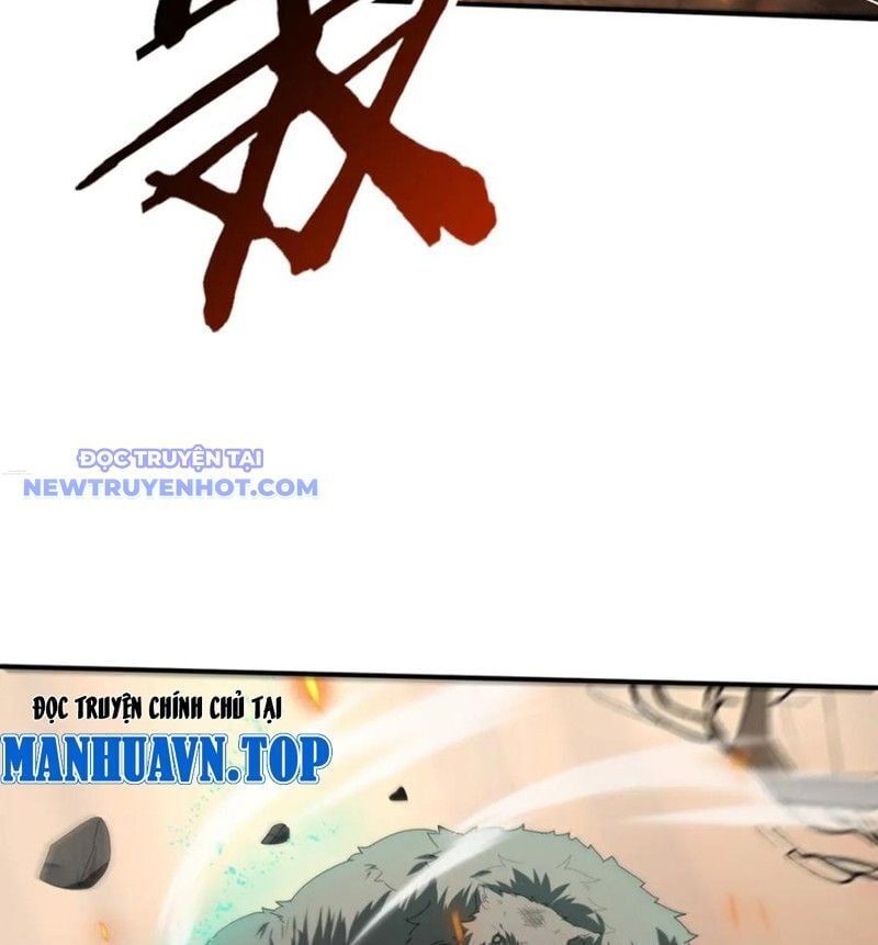 đọc truyện Toàn Dân Chuyển Chức: Ngự Long Sư Là Chức Nghiệp Yếu Nhất? Chương 84 ảnh 46 tại Thiên Thai Truyện