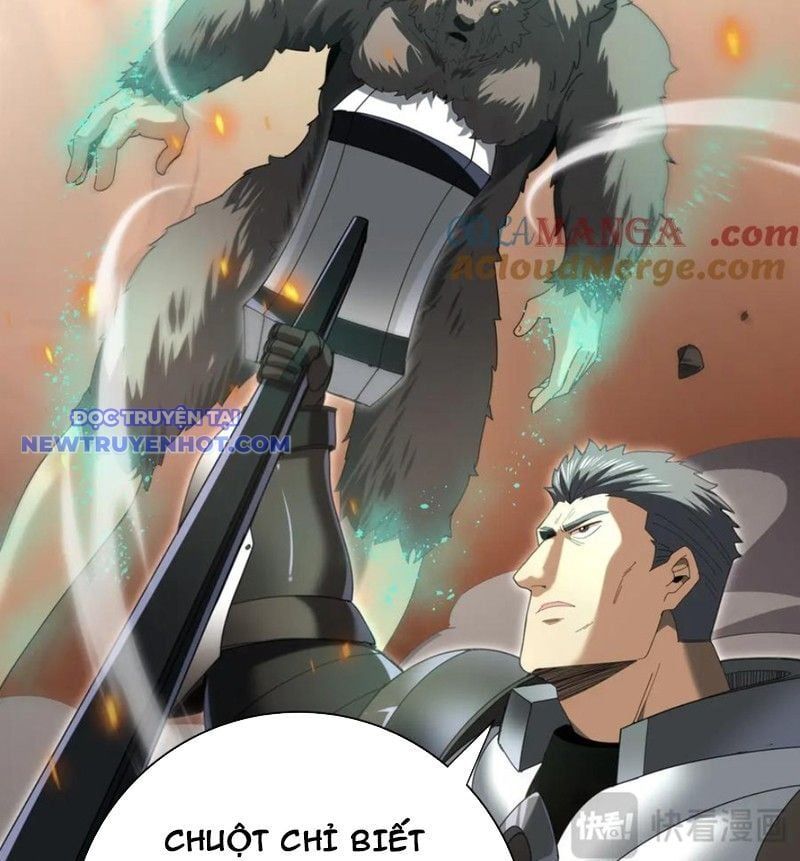 đọc truyện Toàn Dân Chuyển Chức: Ngự Long Sư Là Chức Nghiệp Yếu Nhất? Chương 84 ảnh 47 tại Thiên Thai Truyện